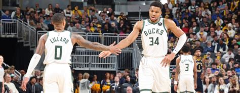 dfs basketball picks|NBA DFS Picks Breakdown on DraftKings (Saturday, Mar. 30).
